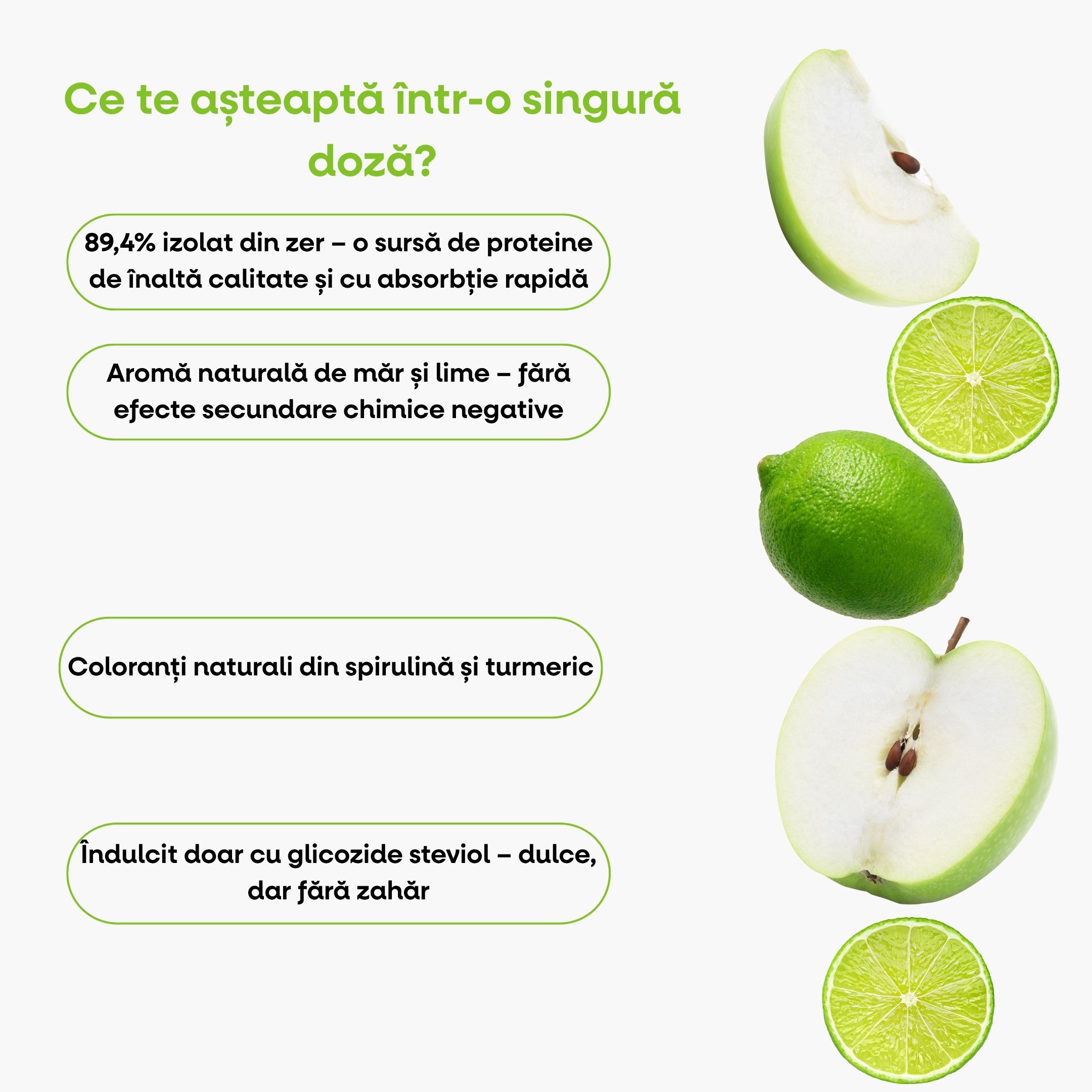 (Rumunština) (2)